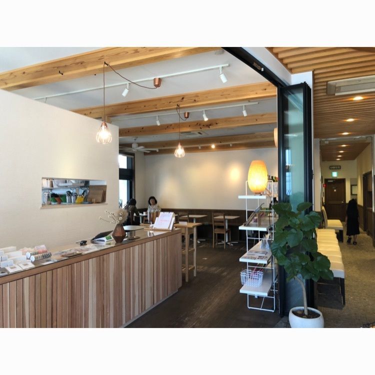 hinappleさんが投稿した木下茶園 外宮前店に関する口コミの画像