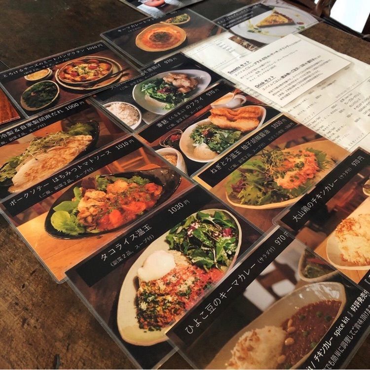 hinappleさんが投稿したspile（スパイル）に関する口コミの画像