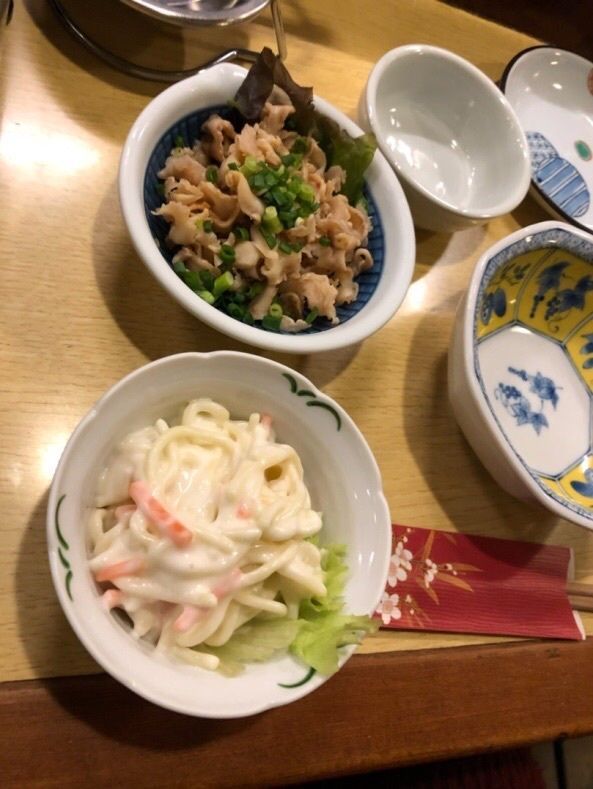 fumiさんが投稿したもつ繁に関する口コミの画像