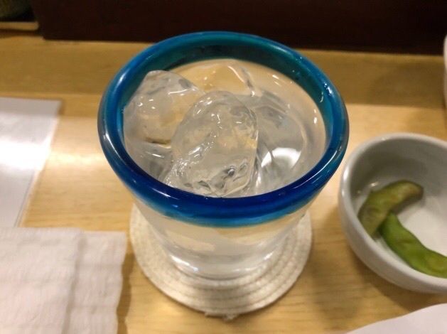 fumiさんが投稿したもつ繁に関する口コミの画像