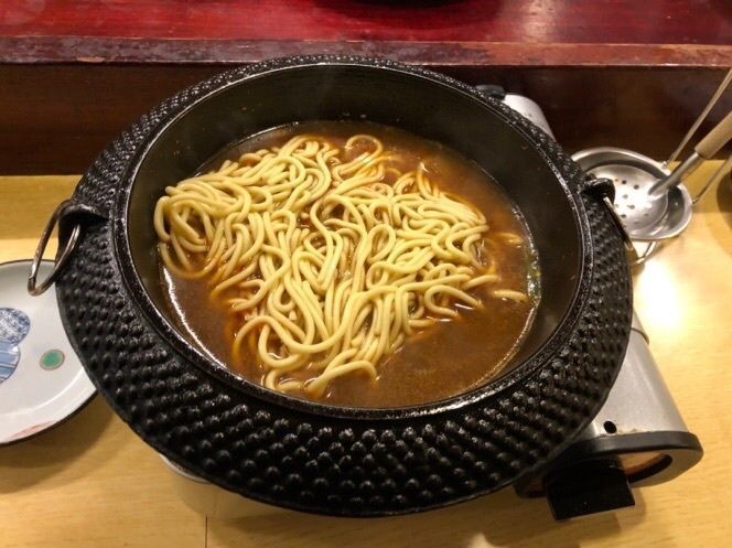 fumiさんが投稿したもつ繁に関する口コミの画像