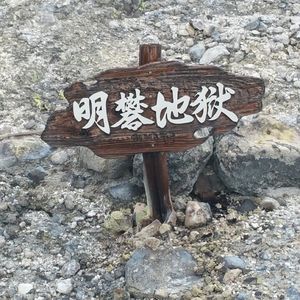 玄林館 別府湾サービスエリア 上り線 8枚目