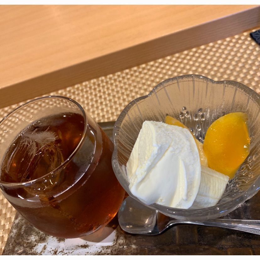 yuuukaaariiichaaanさんが投稿したわくらに関する口コミの画像