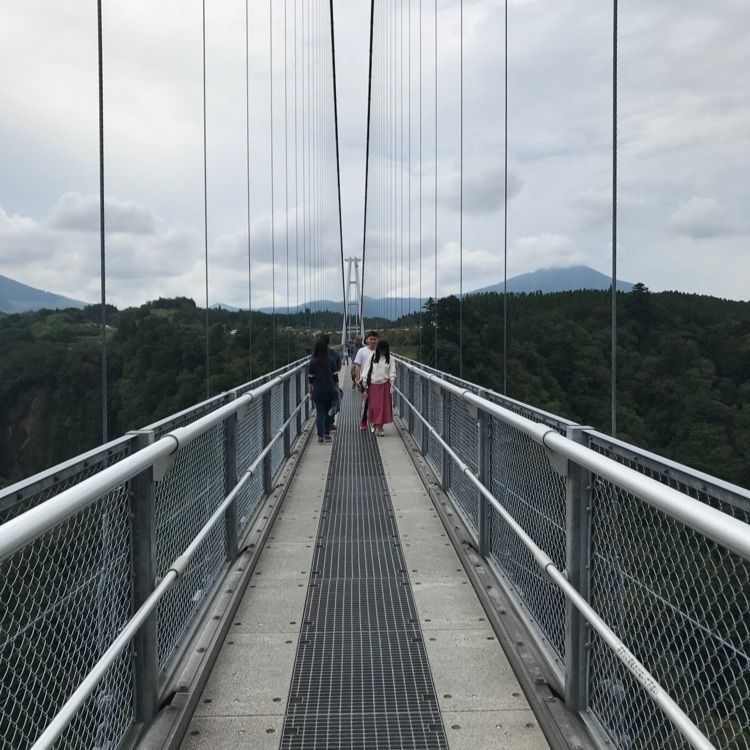 シュウさんが投稿した画像の画像