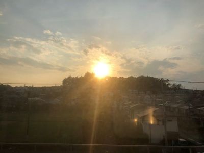 藤沢本町駅