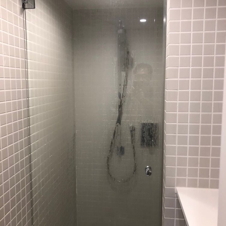 タッキーさんが投稿した9h 赤坂に関する口コミの画像