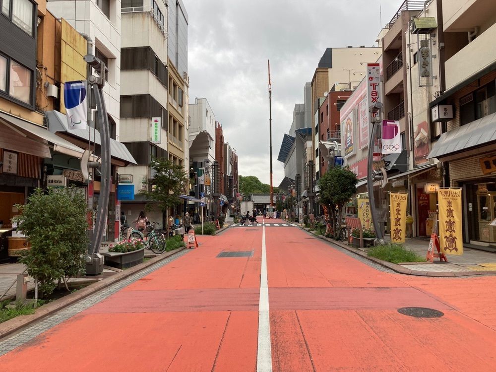 ハルさんが投稿したスパゲッティスタンド カルボ カルボ二号店に関する口コミの画像