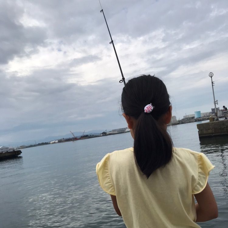 emotional_climing_cd8eさんが投稿した岩瀬に関する口コミの画像