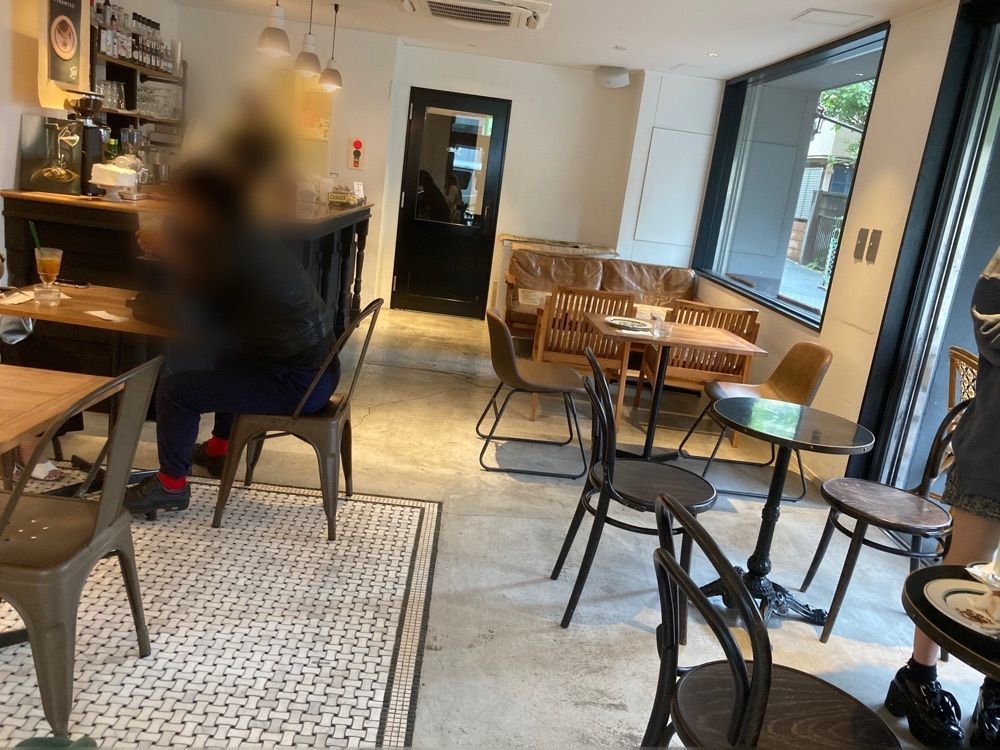 みかんさんが投稿したJAIME（ジャイム）に関する口コミの画像