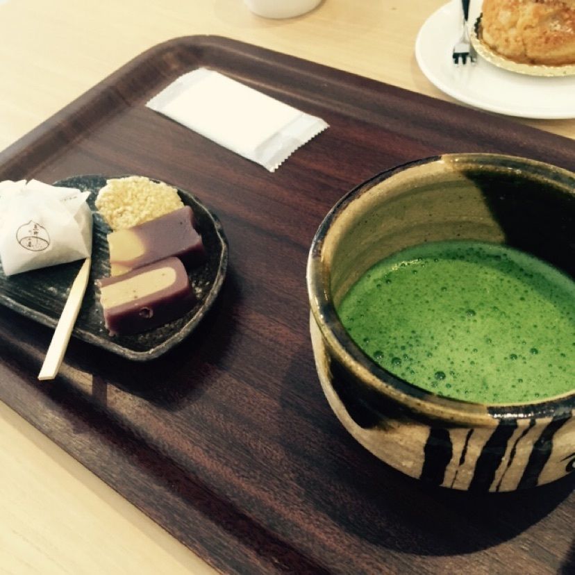 okakimamaさんが投稿した恵那川上屋 咲久舎可児御嵩インター店 （サクヤ）に関する口コミの画像
