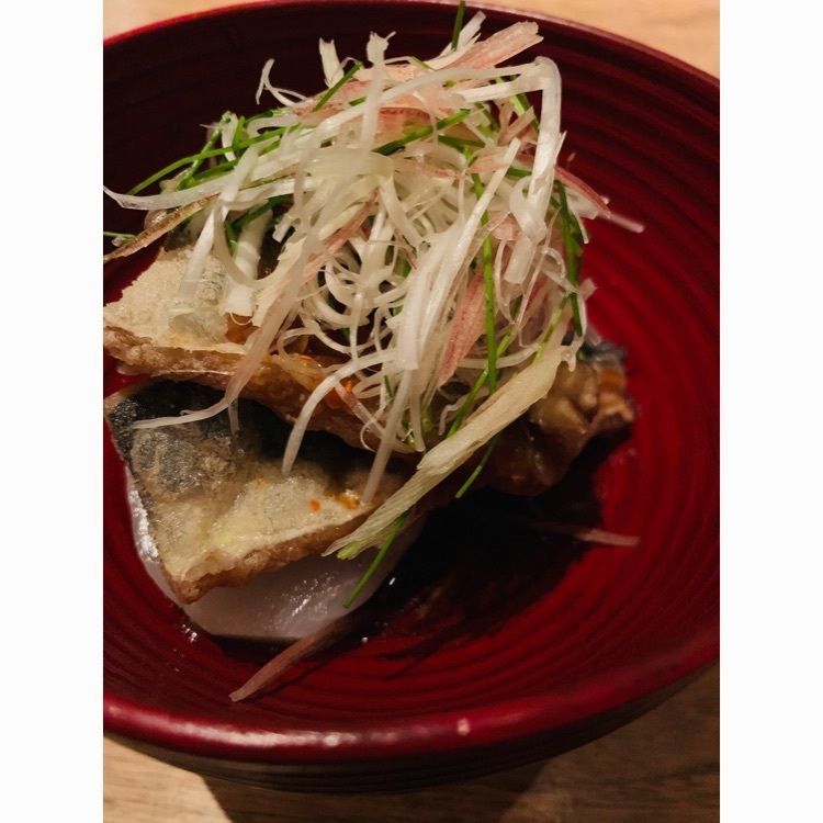 Mr.ウマーベラスさんが投稿したHIGASHI⁻YAMA Tokyo Loungeに関する口コミの画像