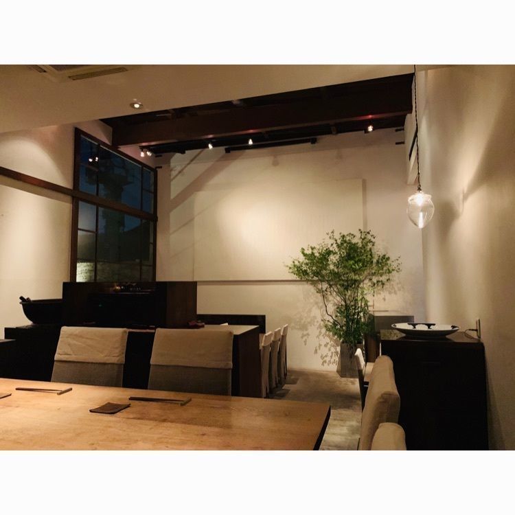 Mr.ウマーベラスさんが投稿したHIGASHI⁻YAMA Tokyo Loungeに関する口コミの画像