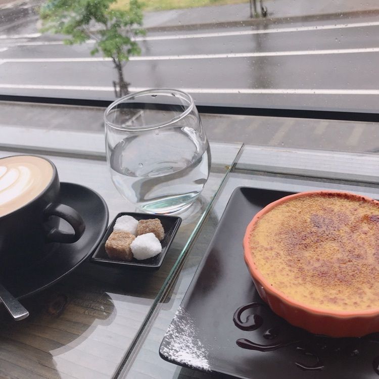 reinamobyさんが投稿したSESSAに関する口コミの画像