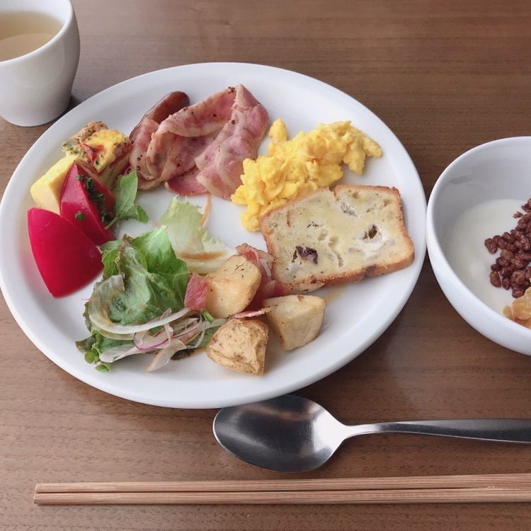 reinamobyさんが投稿した木ニセコに関する口コミの画像