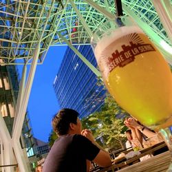 激アツ 六本木の クラフトビール バーをニーズ別に8店厳選 Aumo アウモ