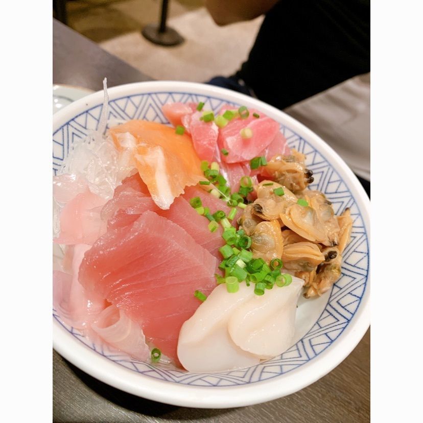 akira042さんが投稿したまんぷく食堂に関する口コミの画像