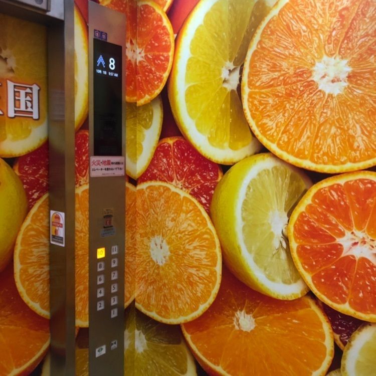 happy_camp_96e2さんが投稿した愛媛県庁に関する口コミの画像