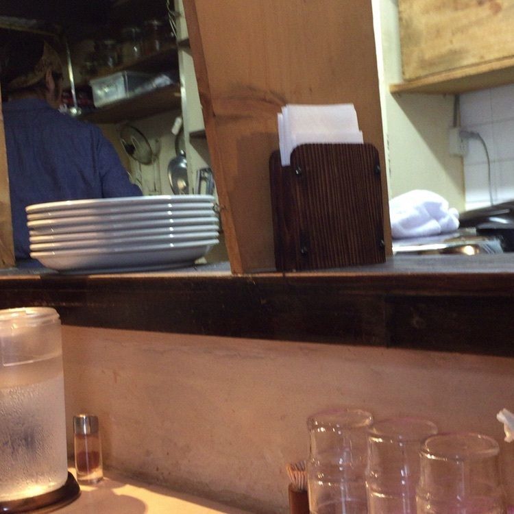 B'zが世界でNo.1！さんが投稿したコトブキカレーに関する口コミの画像
