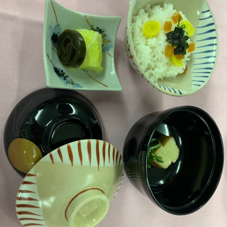 岐阜グランドホテル