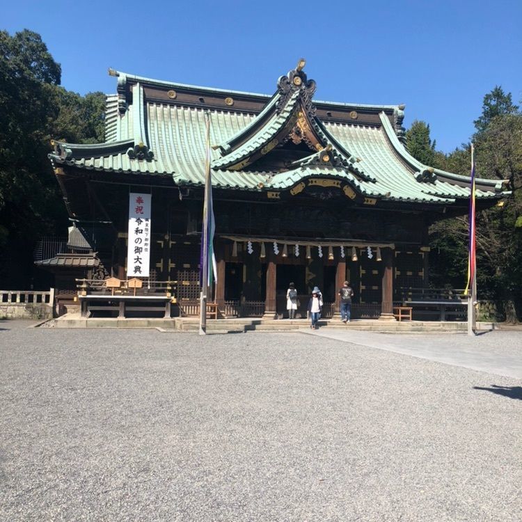 #秋 #はじめての投稿