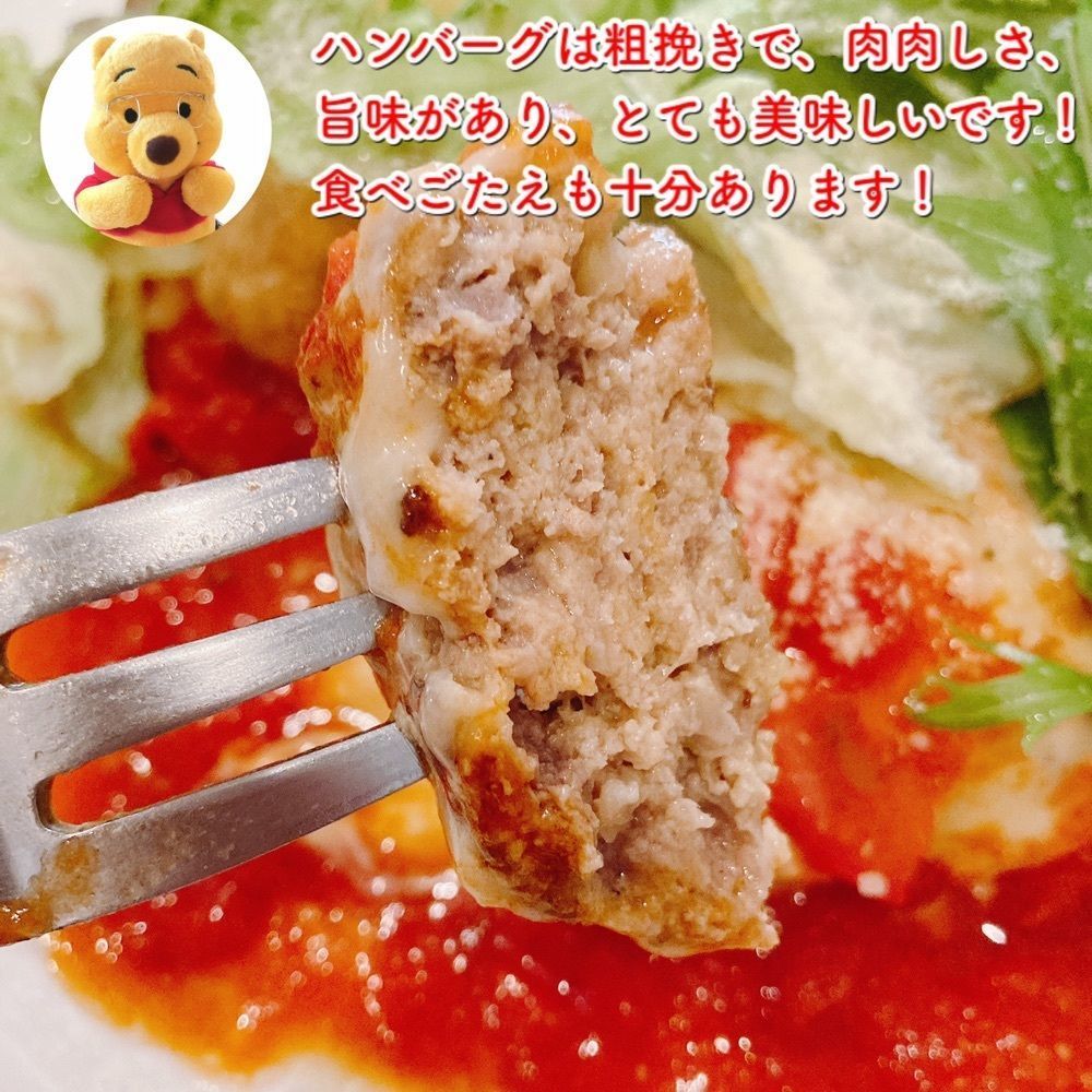 しーれんの行ってみよう！やってみよう！さんが投稿したキッチン Oh!Way（キッチンオーウェイ）に関する口コミの画像