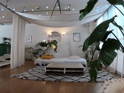 カフェ & セレクトショップ ラメール(CAFE & SELECT SHOP La mer) 4枚目