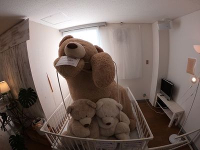 カフェ & セレクトショップ ラメール(CAFE & SELECT SHOP La mer) 6枚目