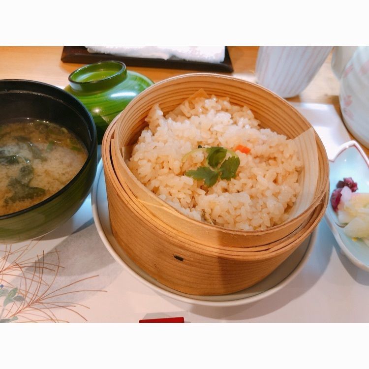natural_driving_2b8eさんが投稿した料理工房たなかに関する口コミの画像