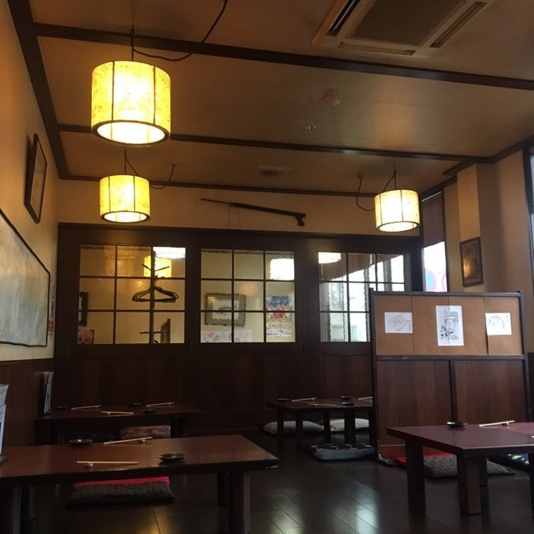 みーなさんが投稿したきゃぷてんに関する口コミの画像