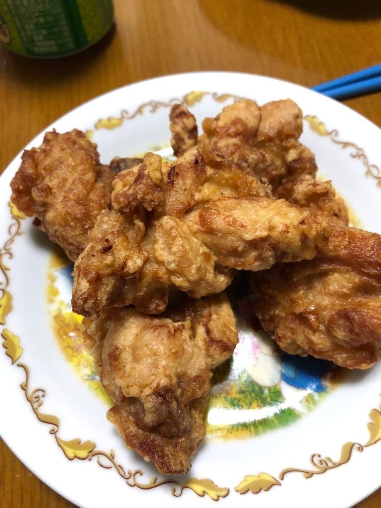 からっ風②さんが投稿したほっともっと藪塚本町店に関する口コミの画像