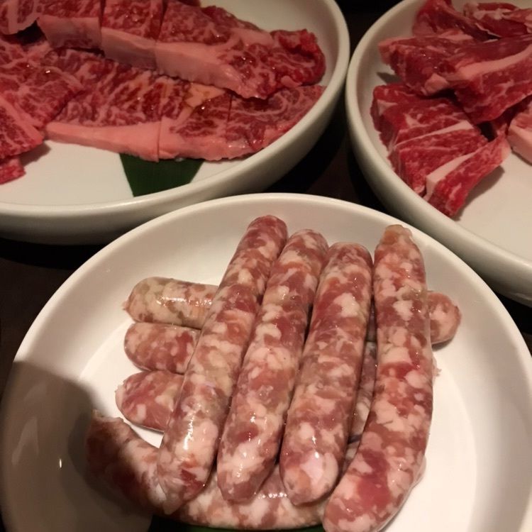 ひさちんさんが投稿したあぶりや平平に関する口コミの画像