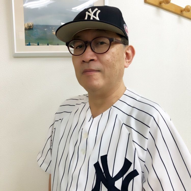 天才ゆっちドクター❤️さんが投稿したヤオコー 上福岡駒林店に関する口コミの画像