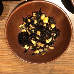 大戸屋 北谷店 5枚目