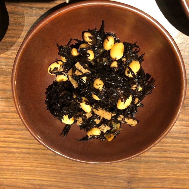 kiyojiru さんが投稿した大戸屋 北谷店に関する口コミの画像