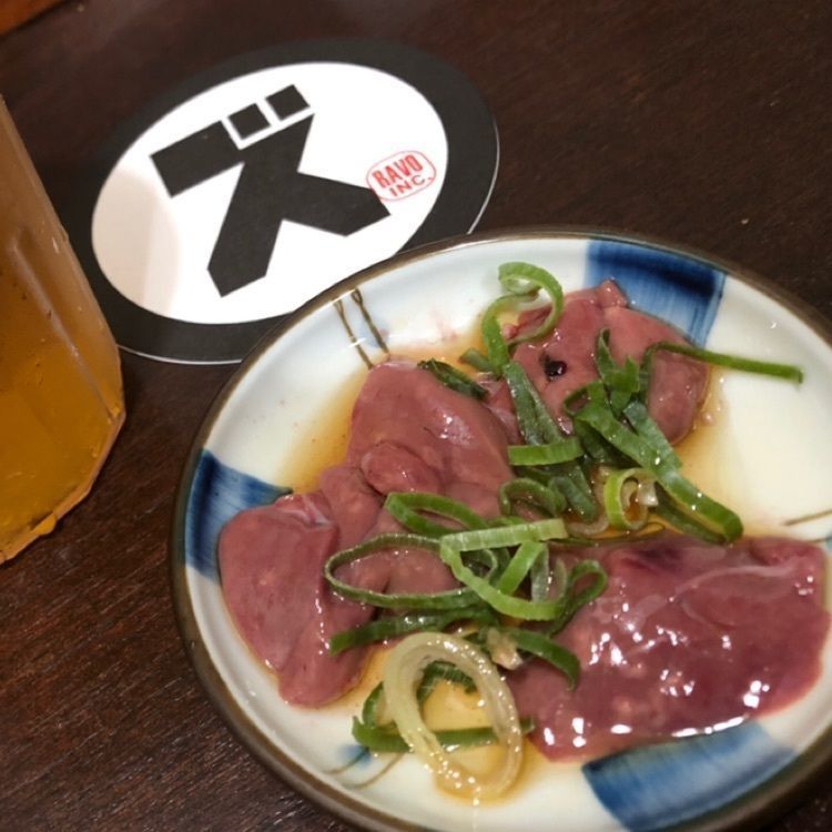 #神戸居酒屋