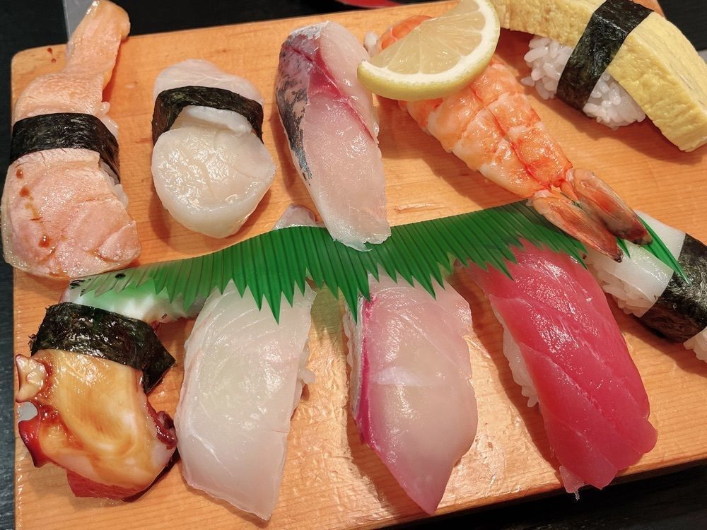 ぺたこ5296の画像