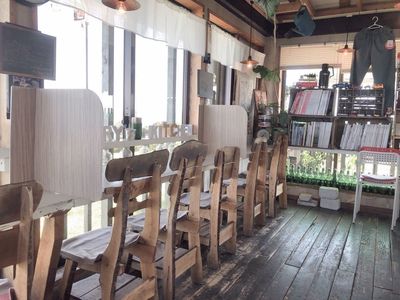 施設画像