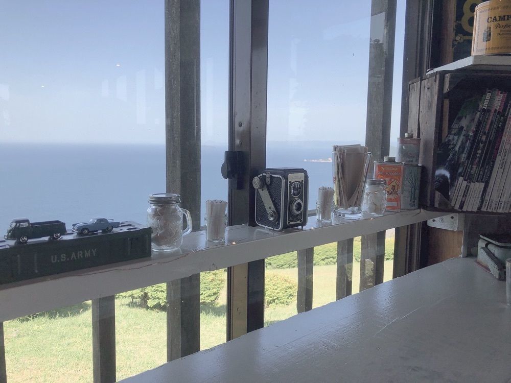 mimiさんが投稿したカントリーキッチン（country kitchen）に関する口コミの画像