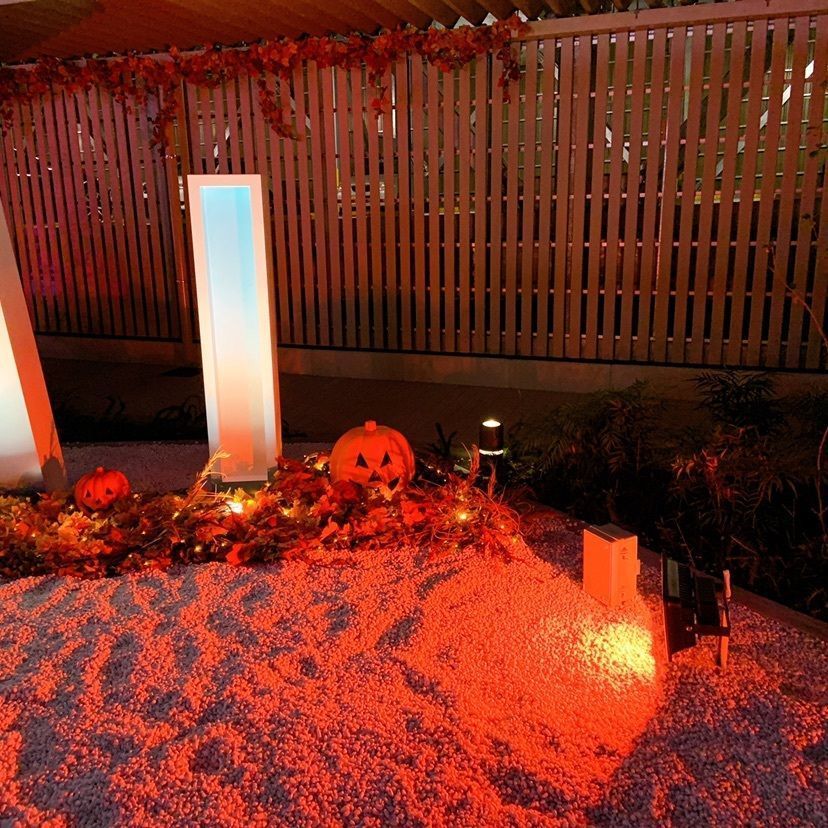 takomannuserさんが投稿した熱海後楽園ホテルに関する口コミの画像