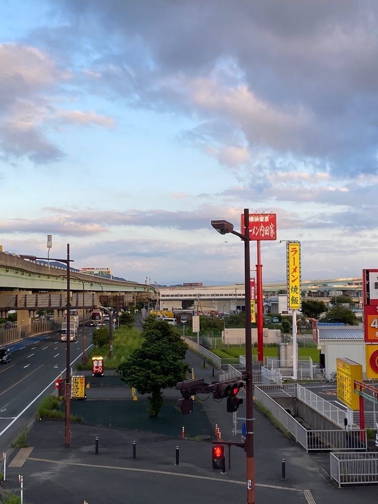 Rhapsodyさんが投稿した丸亀製麺 西月隈店に関する口コミの画像