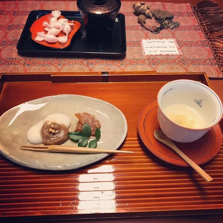 おでかけ探検部さんが投稿した料理旅館白梅（しらうめ）に関する口コミの画像