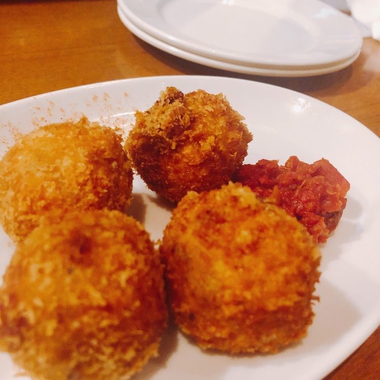 nak9238さんが投稿したカフェ&グリル シズルガズル 渋谷ヒカリエ店（Cafe&Grill SIZZLEGAZZLE）に関する口コミの画像