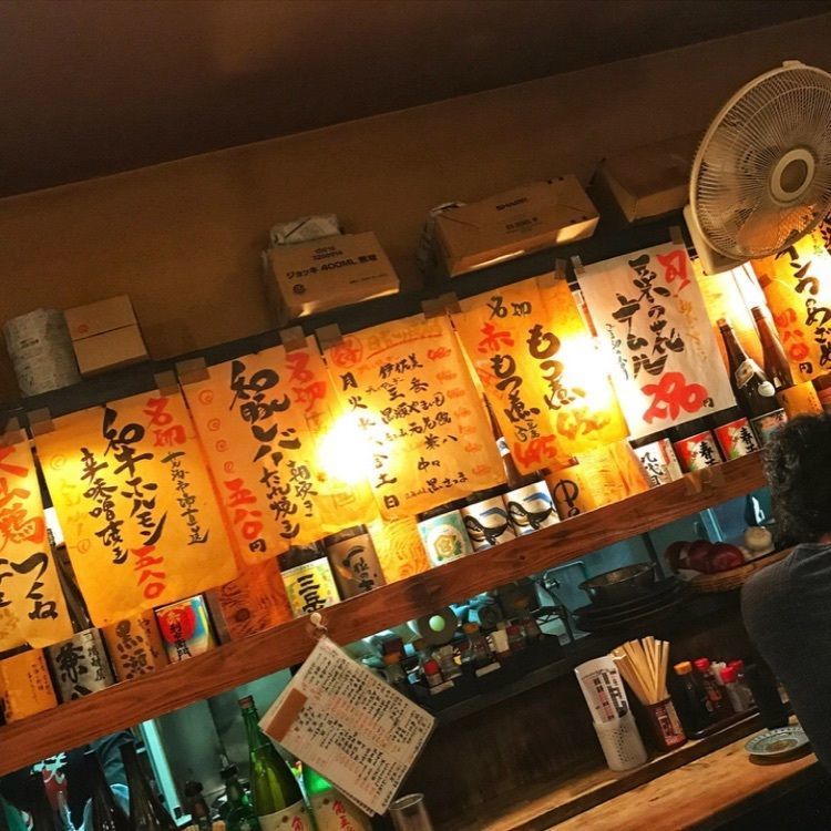 kmko6556さんが投稿した鉄火 本店に関する口コミの画像