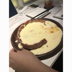 新宿の個室でまったり過ごせる デートや二次会にぴったりな11選 Aumo アウモ