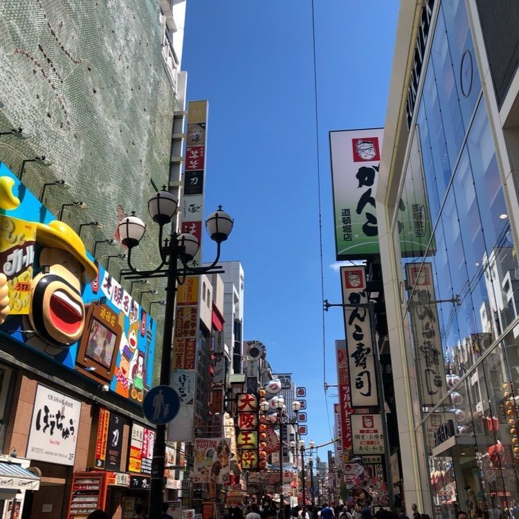 pontaさんが投稿した金龍ラーメン 本店（きんりゅうらーめん）に関する口コミの画像
