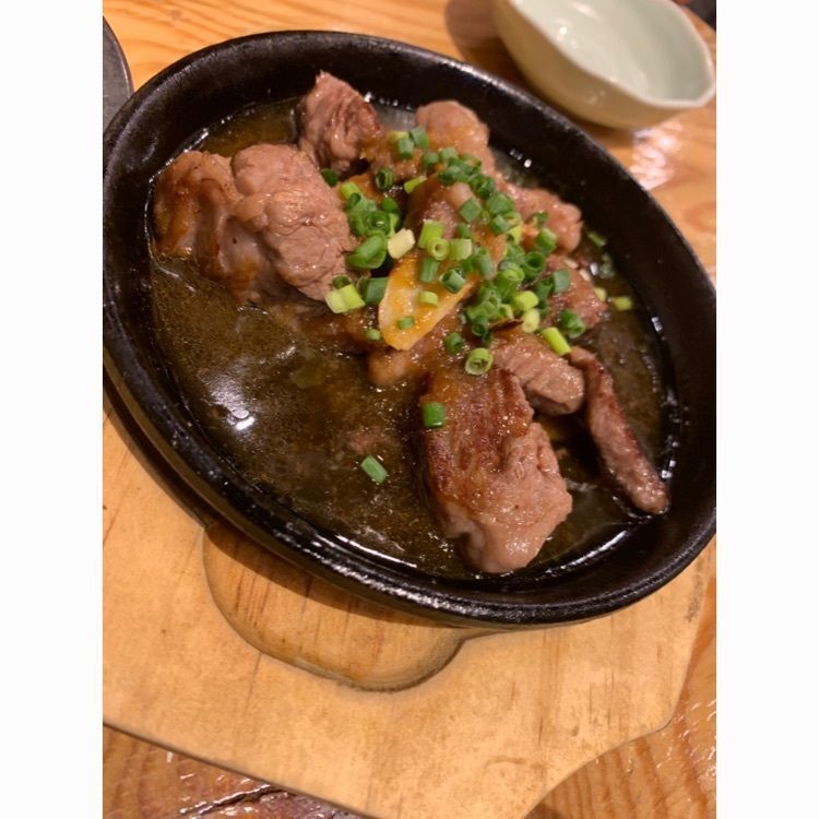 Mr.ウマーベラスさんが投稿した満天酒場 綱島店に関する口コミの画像