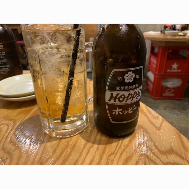 Mr.ウマーベラスさんが投稿した満天酒場 綱島店に関する口コミの画像