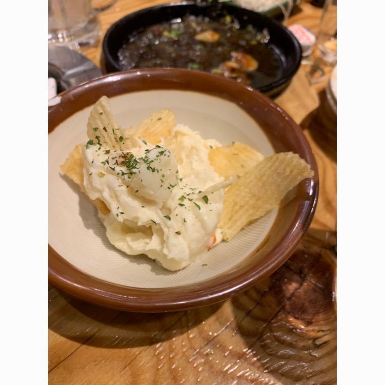 Mr.ウマーベラスさんが投稿した満天酒場 綱島店に関する口コミの画像