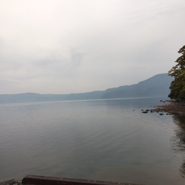 joyful_cafeteria_99c9さんが投稿した十和田湖温泉に関する口コミの画像