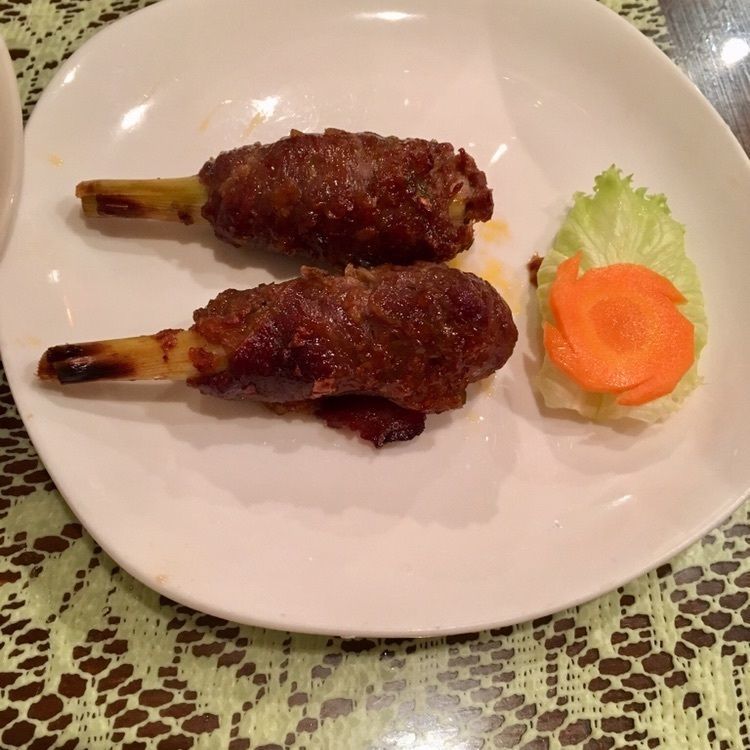 ルナさんが投稿したベトナム料理専門店 サイゴン キムタン 川崎本店（Saigon Kim Thanh）に関する口コミの画像